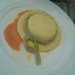 Kincho Comida