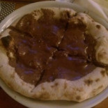 Kincho Comida