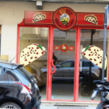 L'apetito Extérieur