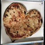 Il Pizzettiere Nourriture