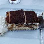 Florida Nourriture