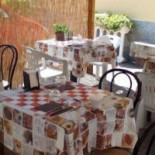 Dolceccetera Comida