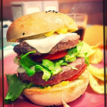 Dolceccetera Comida