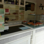 Dolce Salato Extérieur