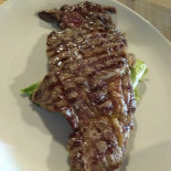 Pizzeria Nico' Nourriture