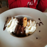 Pizzeria Nico' Nourriture