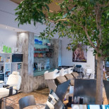 Natù Hair Cafè