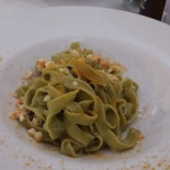 Sa Cociula Imbriaga food