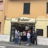 Ul Gelate food