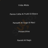 Paganini Dentro