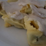 Paganini Cibo