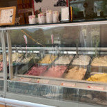 Mondofrutti Nourriture