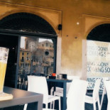 Dodici Dodici Malto E Luppolo À l'intérieur