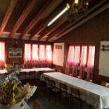 Oneda À l'intérieur