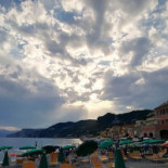 Bagni Nuova Extérieur
