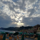 Bagni Nuova Extérieur