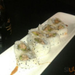 Your Sushi Nourriture