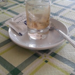 La Mandragola Comida