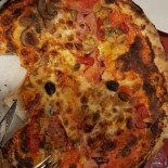 La Mandragola Comida