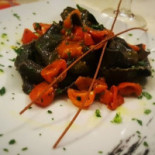 La Mandragola Comida