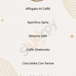 Gelateria Spini Nourriture