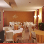 Bell'adda À l'intérieur