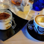 Pepe Nero Nourriture