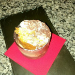 Tourle food