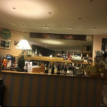 Primo Cafe' Nourriture