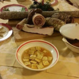 Cadei Comida