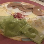 Cadei Comida