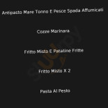 Al Pilone Cervo Extérieur