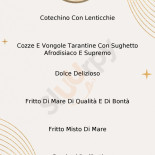 Da Reggi Comida