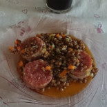 Da Reggi Comida