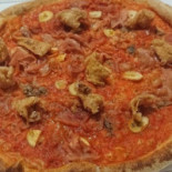 Da Reggi Comida