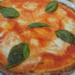 Da Reggi Comida