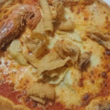 Da Reggi Comida