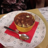 Maco Nourriture