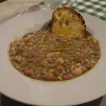 Maco Nourriture
