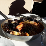 Serafino Carte