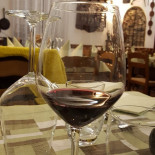 Locanda Borgo Antico Nourriture