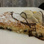 Locanda Borgo Antico Nourriture