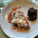 Locanda Borgo Antico Nourriture