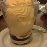 La Palma Pasticceria Caffè Nourriture