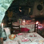 Pepen Nourriture