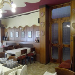 Pizzeria Da Tranquillo Nourriture