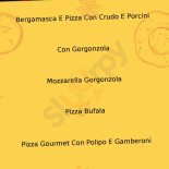 Il Ghiottone Comida