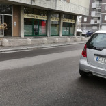 Il Ghiottone Dentro