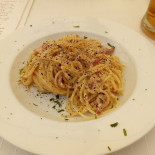 Al Rustic Nourriture