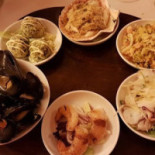 La Cucina Di Nonno Cuoco Nourriture